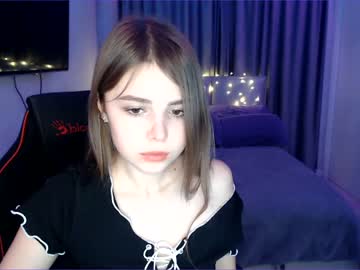 girl tripleprinces capture image #3339861