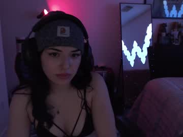 girl winnierides capture image #7010441