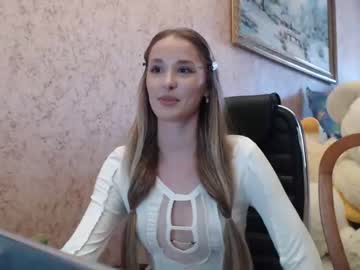 girl ariana_777 capture image #1643751