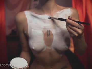 girl auddicted capture image #90532