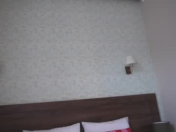 girl erikabee capture image #393253
