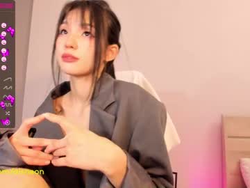 girl aisneon capture image #3608013