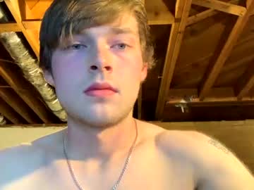 man mrcoolguy68 capture image #526193