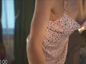 girl _mirrra_ capture image #473009