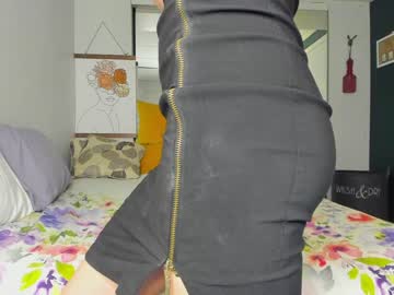 girl innocentprovenguilty capture image #1993379
