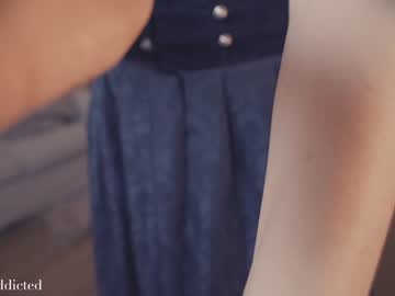 girl auddicted capture image #2352434