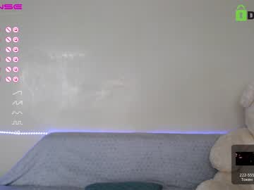 girl fallen_angel_18 capture image #4623056
