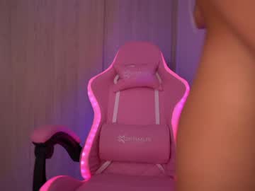 girl winona__ capture image #6222652