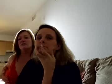 girl chayla24 capture image #6079656
