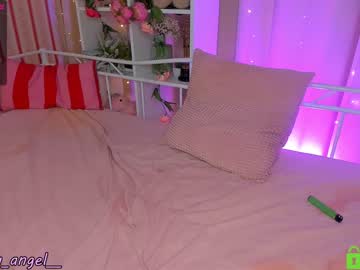 girl annbarby capture image #402300