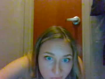 girl kyleighhh capture image #548703