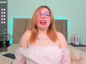 girl molly_mayls capture image #3536138