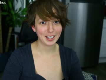 girl morganxu capture image #534605
