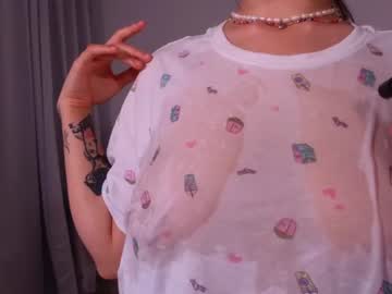 girl _say_yes capture image #5108536
