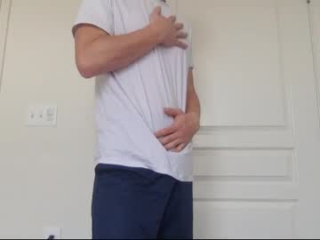 man brentbow4 capture image #6964212