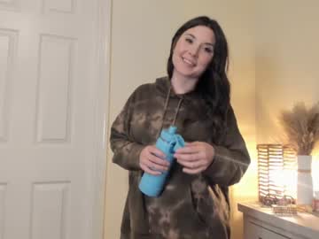 girl taymade1991 capture image #4630466