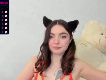 girl tits_your_dreams capture image #3695904