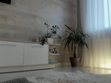 girl meryfoxxx capture image #5685013