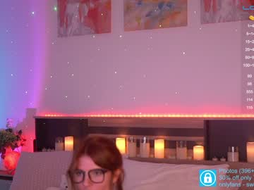 girl sweetkira555 capture image #1724474