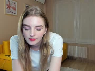 girl yeehawlover capture image #4030753