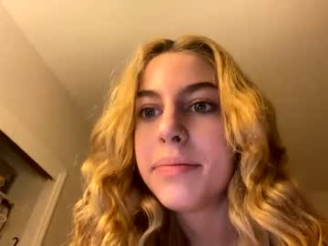 girl playboybarbie666 capture image #4001215