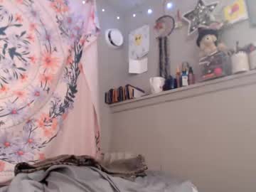 girl nawtymimi capture image #864216