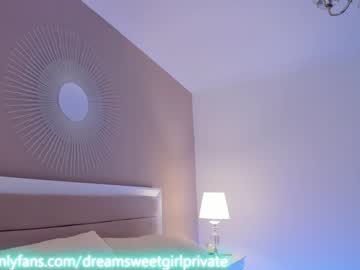 girl dreamsweetgirl capture image #302099