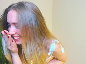 girl katrin_tangerine capture image #6686343