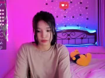 girl aisneon capture image #1419847