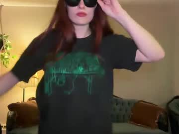 girl ronniestrange capture image #6981901
