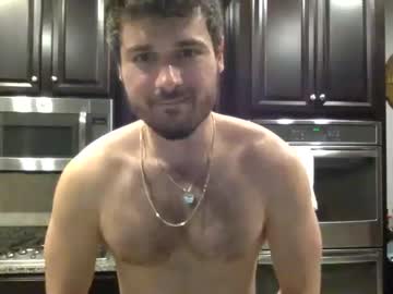 man jhvista capture image #3234688