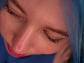 girl vixenp capture image #4734702
