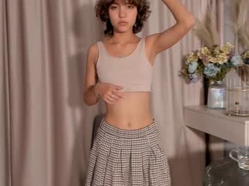 girl lenaelisabeth capture image #5738459