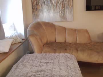 girl stacimarierose capture image #1989472