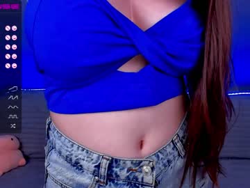 girl emmika_ capture image #114593