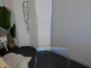 girl y_u_m_i_k_a capture image #3171373