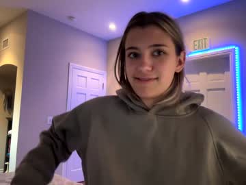 girl ameliarustova capture image #4528696