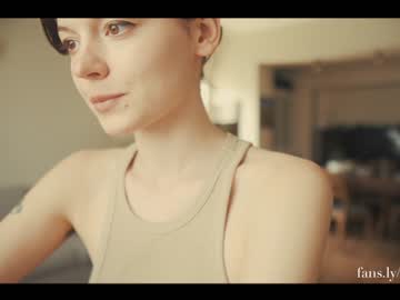 girl auddicted capture image #1907426