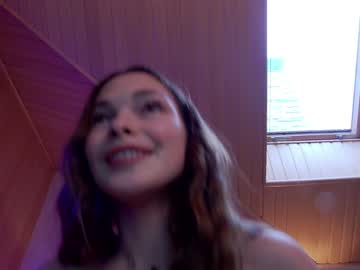 girl immature_babyy capture image #1204601