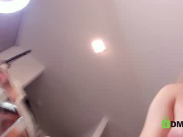 tranny katycatt capture image #4120756