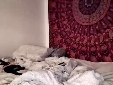 couple pari30m25n capture image #4939930