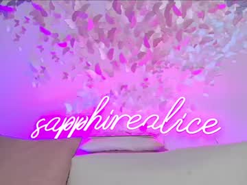 girl sapphirealice capture image #279266
