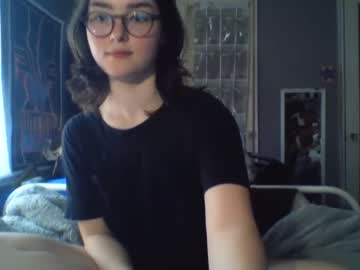 girl soursou capture image #6763398