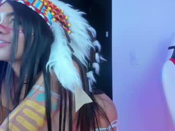 girl _lasuescun capture image #333715