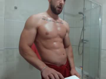 man advp69 capture image #1797548