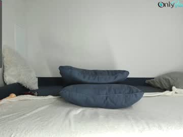man hornyblondieboyy capture image #366260