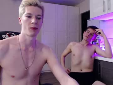 man mikewate capture image #4677301
