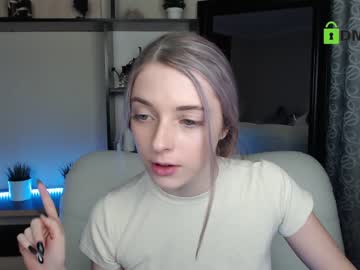 girl adrykilly capture image #265375