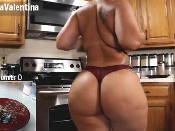 girl milavalentinax capture image #1676892