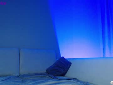 girl bludvice capture image #2350122